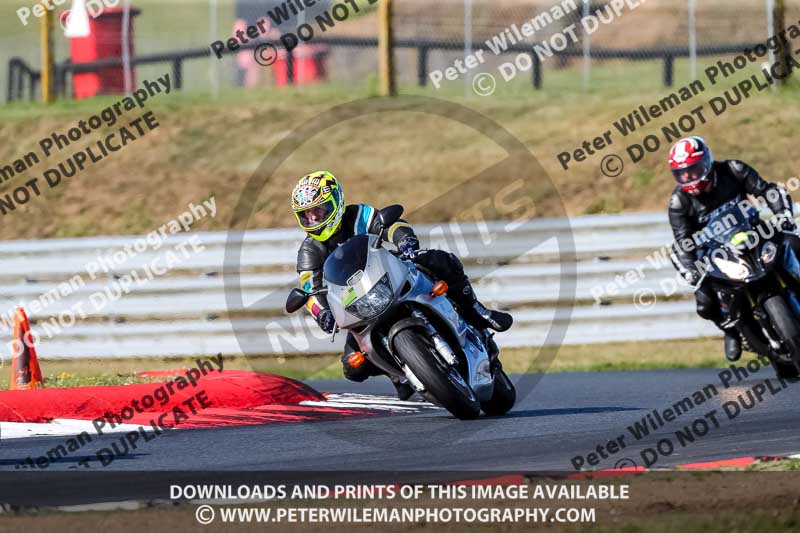 enduro digital images;event digital images;eventdigitalimages;no limits trackdays;peter wileman photography;racing digital images;snetterton;snetterton no limits trackday;snetterton photographs;snetterton trackday photographs;trackday digital images;trackday photos
